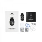 TANK Centaurus Sub-Ohm 5ml - Lost Vape - Slika 8