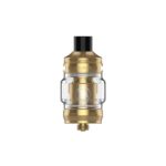 TANK Zeus Nano 2 3.5ml - Geekvape - Slika 2