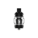 TANK Zeus Nano 2 3.5ml - Geekvape - Slika 3