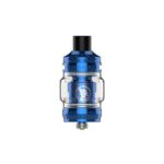 TANK Zeus Nano 2 3.5ml - Geekvape - Slika 5