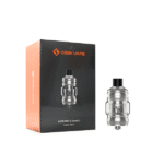 TANK Zeus Nano 2 3.5ml - Geekvape - Slika 16