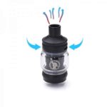 TANK Zeus Nano 2 3.5ml - Geekvape - Slika 8