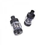 TANK Zeus Nano 2 3.5ml - Geekvape - Slika 9