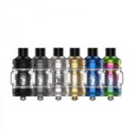 Geekvape TANK Zeus Nano 2 3.5ml - Geekvape