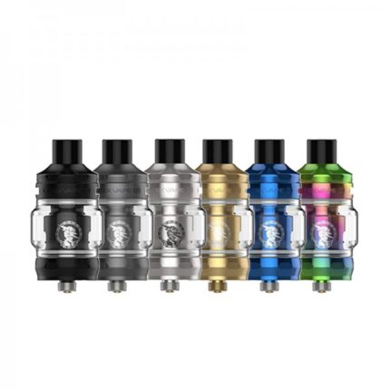 Geekvape TANK Zeus Nano 2 3.5ml - Geekvape