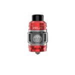 TANK Zeus Sub-Ohm 5ml - Geekvape - Slika 2