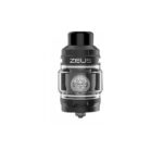 TANK Zeus Sub-Ohm 5ml - Geekvape - Slika 5