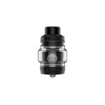 TANK ZMax 4ml - Geekvape - Slika 2