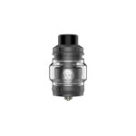 TANK ZMax 4ml - Geekvape - Slika 3