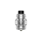 TANK ZMax 4ml - Geekvape - Slika 4