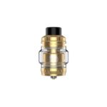 TANK ZMax 4ml - Geekvape - Slika 5
