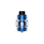 TANK ZMax 4ml - Geekvape - Slika 6