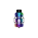 TANK ZMax 4ml - Geekvape - Slika 7