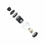 TANK ZMax 4ml - Geekvape - Slika 8