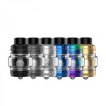Geekvape TANK ZMax 4ml - Geekvape