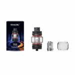 TANK TFV18 7.5ml - SMOK - Slika 5