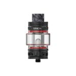 TANK TFV18 7.5ml - SMOK - Slika 2