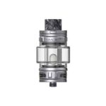 TANK TFV18 7.5ml - SMOK - Slika 3