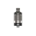 TANK GoZ 2ml - Innokin - Slika 2