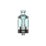TANK GoZ 2ml - Innokin - Slika 4
