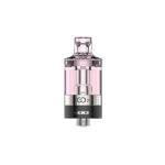 TANK GoZ 2ml - Innokin - Slika 5