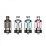 Innokin TANK GoZ 2ml - Innokin