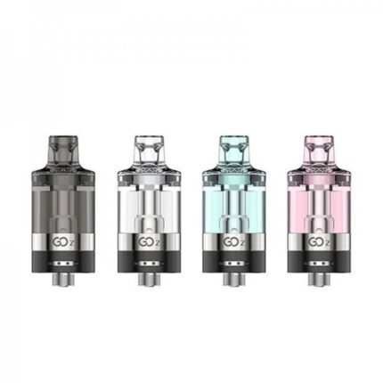 Innokin TANK GoZ 2ml - Innokin