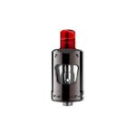 TANK Zlide 2ml - Innokin - Slika 3