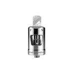 TANK Zlide 2ml - Innokin - Slika 4