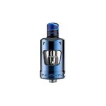 TANK Zlide 2ml - Innokin - Slika 2