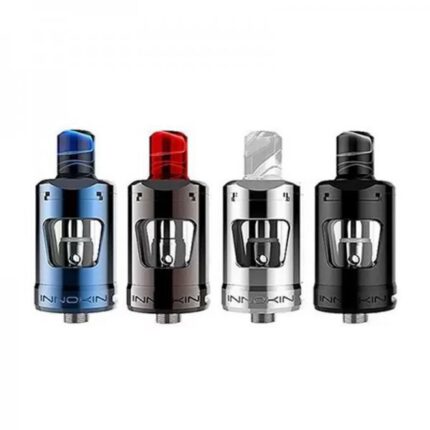 Innokin TANK Zlide 2ml - Innokin