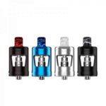 Innokin TANK Zlide 4ml - Innokin