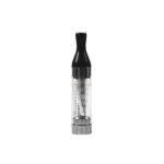 TANK T2 V1 1.8Ω 2.4ml 15mm - Kangertech - Slika 3