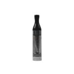 T2 V1 1.8Ω 2.4ml 15mm - Kangertech