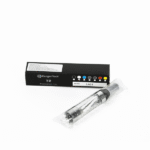 TANK T2 V1 1.8Ω 2.4ml 15mm - Kangertech - Slika 5
