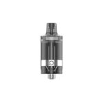 TANK GoS MTL 2ml - Innokin - Slika 2