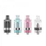 Innokin TANK GoS MTL 2ml - Innokin