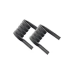 8-Core Fralien 0.09Ω Ni80 (2kom) - Coils by Scott - Slika 2