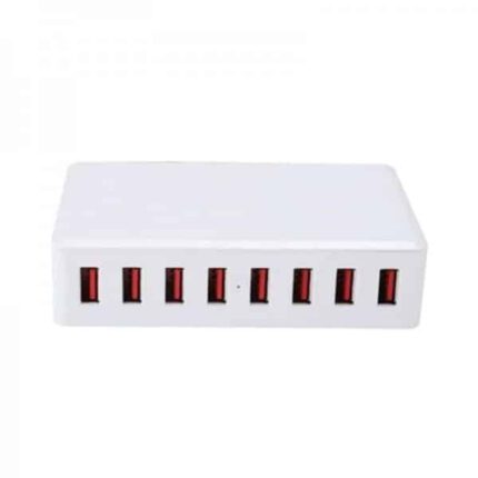 Adapter 8-Port USB WLX-T9