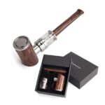 KIT E-Pipe K1000 Plus - Kamry - Slika 4
