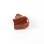 E-Lula Bent Rosewood 18350 22mm - Creavap - Slika 4
