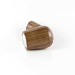 E-Lula Bent Walnut 18350 22mm - Creavap - Slika 4