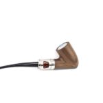 E-Lula Gandalf 18350 Noyer - Creavap - Slika 2