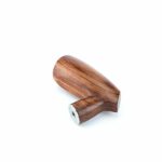 E-Lula Dublin Rosewood 22mm 18650 - Creavap - Slika 3