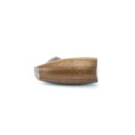 E-Lula Dublin Walnut 22mm 18650 - Creavap - Slika 4