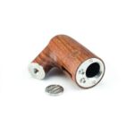 E-Lula Gandalf Rosewood 18650 - Creavap - Slika 5