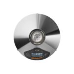 Vaporizer Volcano Digit (Easy Valve) - Storz & Bickel - Slika 2