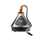 Vaporizer Volcano Digit (Easy Valve) - Storz & Bickel - Slika 3