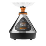 Vaporizer Volcano Digit (Easy Valve) - Storz & Bickel - Slika 4