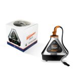 Vaporizer Volcano Digit (Easy Valve) - Storz & Bickel - Slika 5